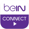 BEIN-CONNECT