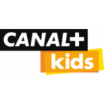 canal_plus_kids