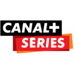 canal_plus_series