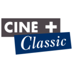 cine_plus_classic