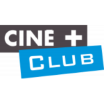 cine_plus_club