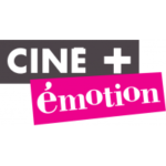 cine_plus_emotion