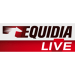 equidia_live