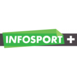 infosport_plus