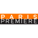 paris_premiere