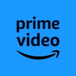 video prime